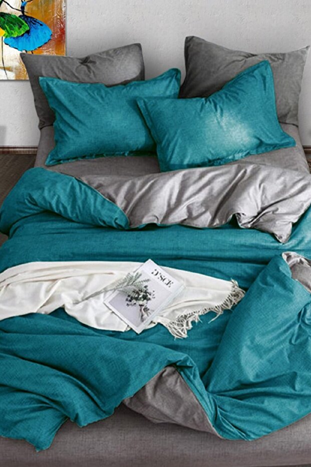 Set husă de pilota Ranforce - 1