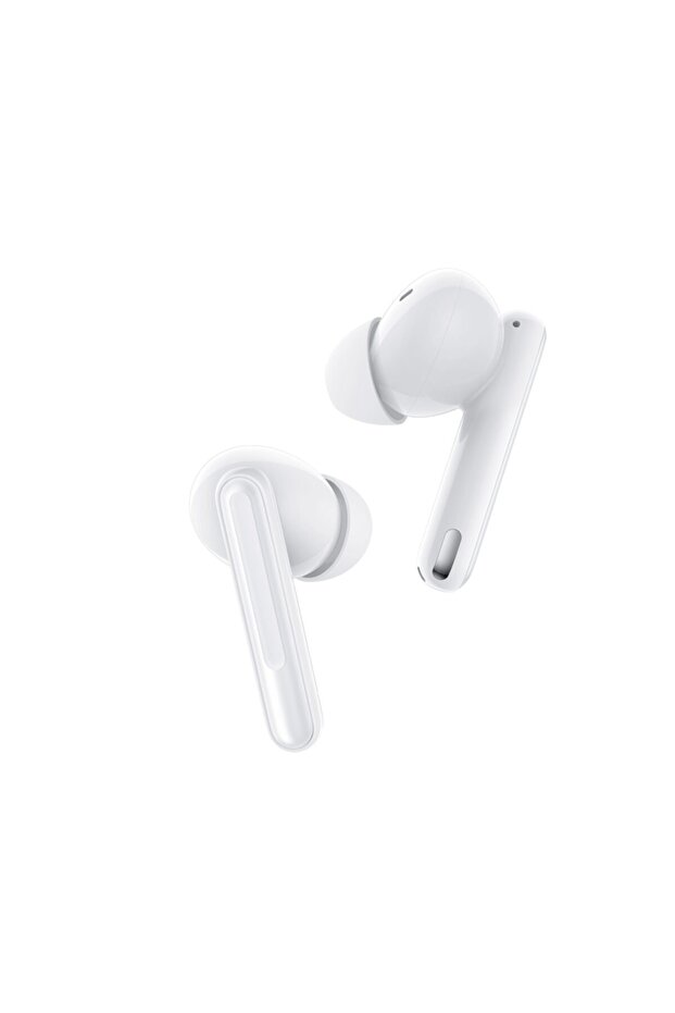 Enco Free2 ETI71 - 2