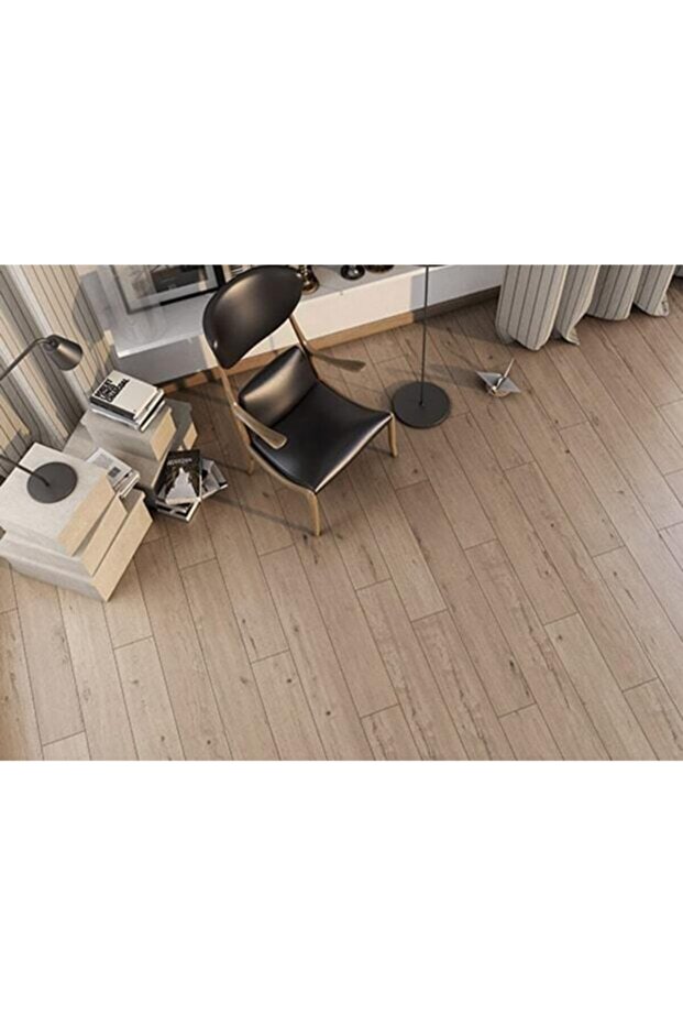Scala(concept Neo Seri)
