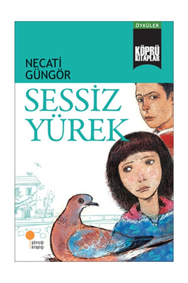 Taylan Kümeli - Sentez Diyeti 9789752308596 - Taylan Kümeli