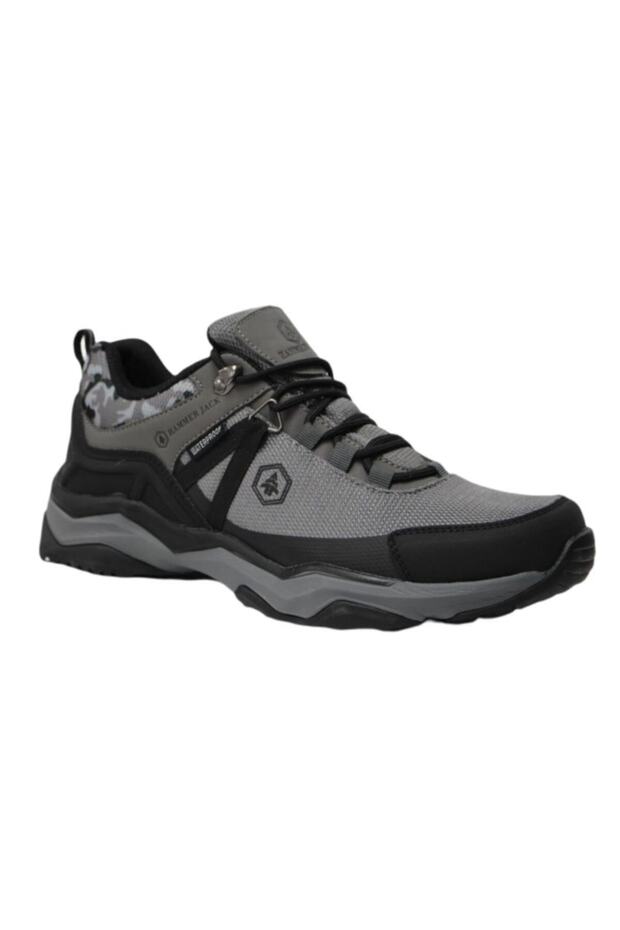 Hammerjack 101 21754 Anatomical Waterproof Outdoor Shoes