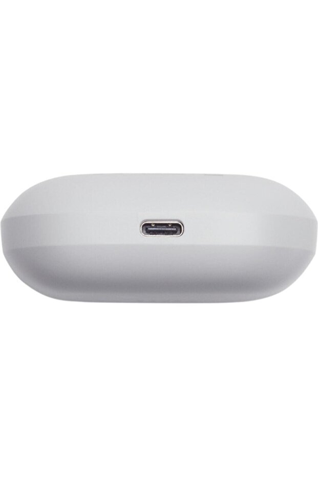 T125 Tws White Wireless Bluetooth Headset - 8