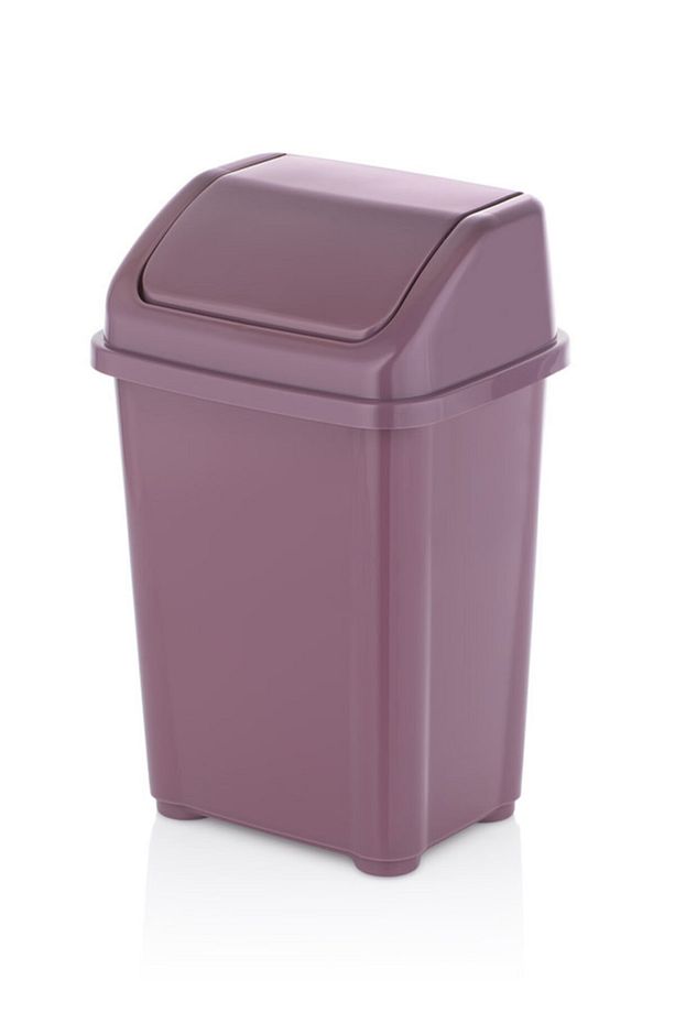 Çöp Kovası - Mrd101 - 2