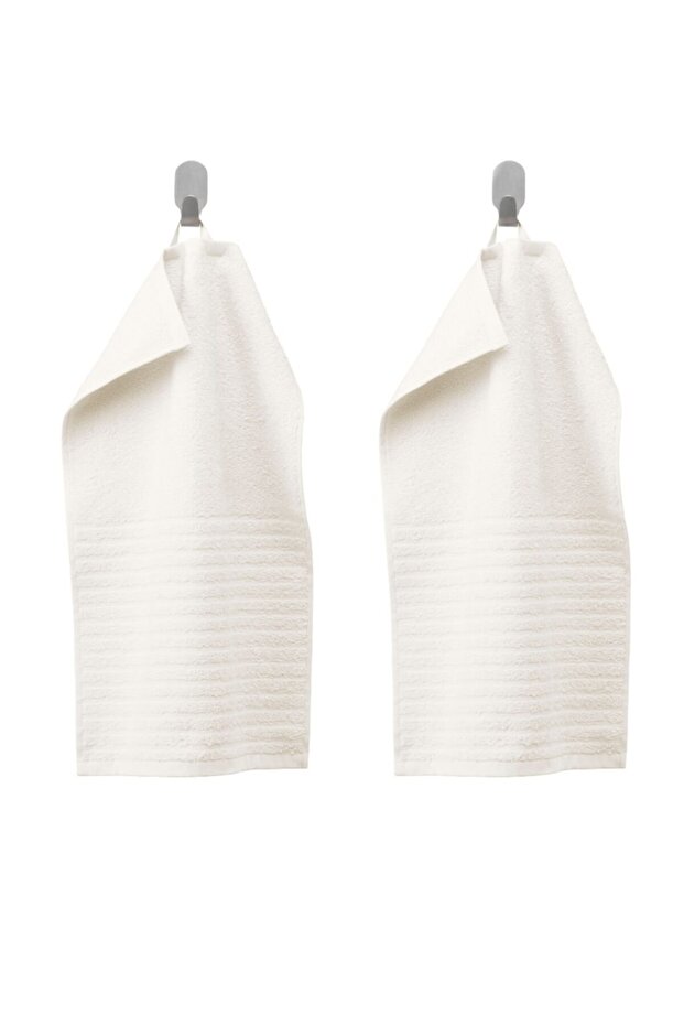 Vagsjön Havlu 30x50 - 1