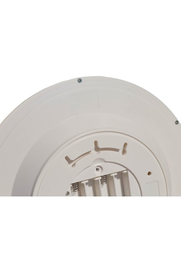 Ay Işığı Lamba - 3