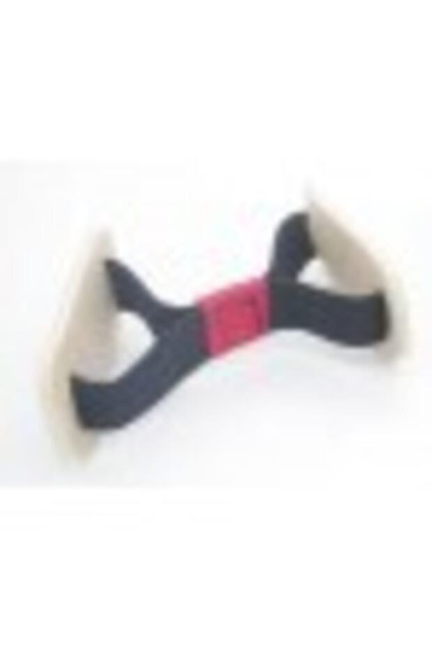 ExerciseHalluxVagus - Finger Bone Corrector Elastic Bunion - 6