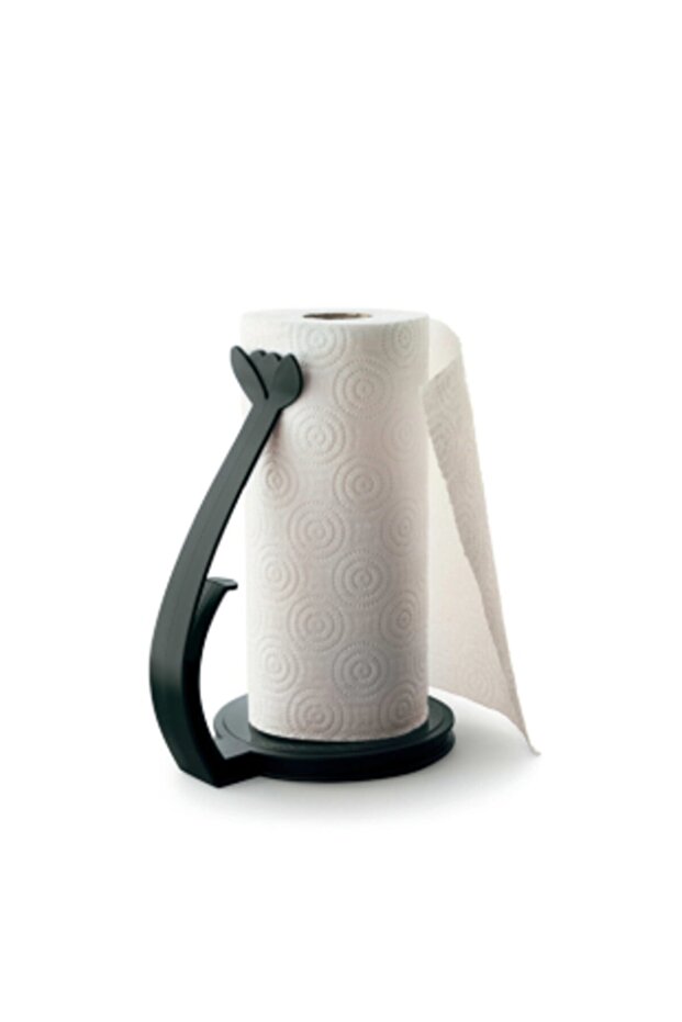 Kağıt Havluluk - 1