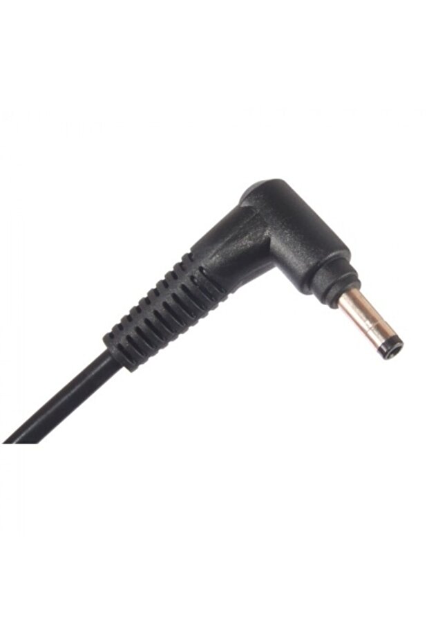 Watt Değeri 65w Model Clı-700 Volt Değeri 20v Akım  Uç Ölçüleri 1.7/4mm Işlevi Notebook Adaptörü - 2