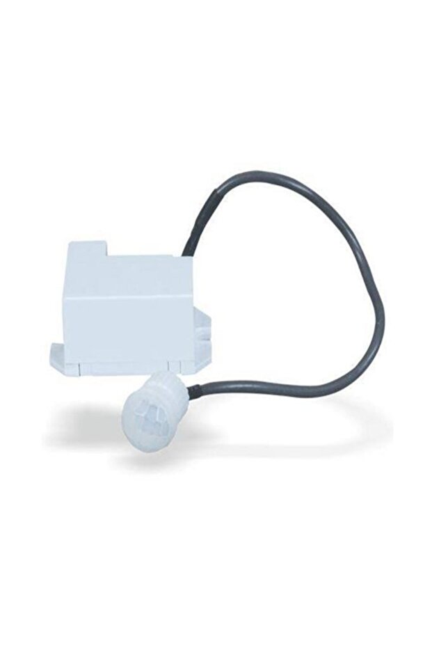 5012 360 Derece Mini Hareket Sensörü - 1