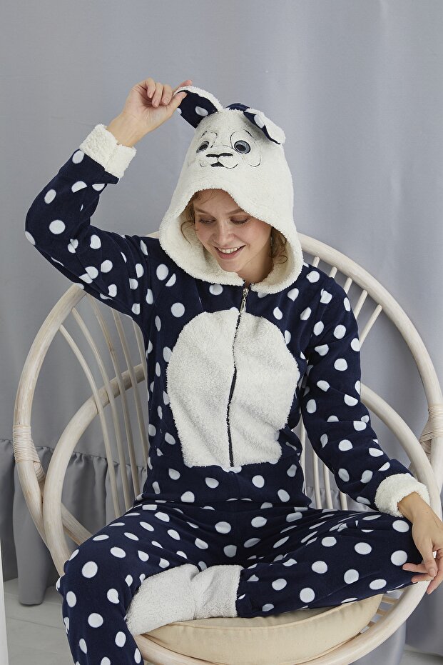 بذلة ويلسوفت - 2