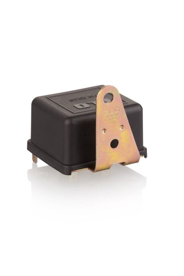 Far Rölesi 12V Far Röle 12V Far Güçlendirme Rölesi - 3