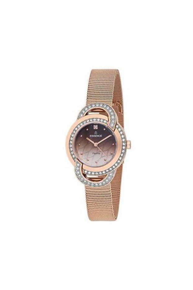 D949.440 Women Wrist Watch