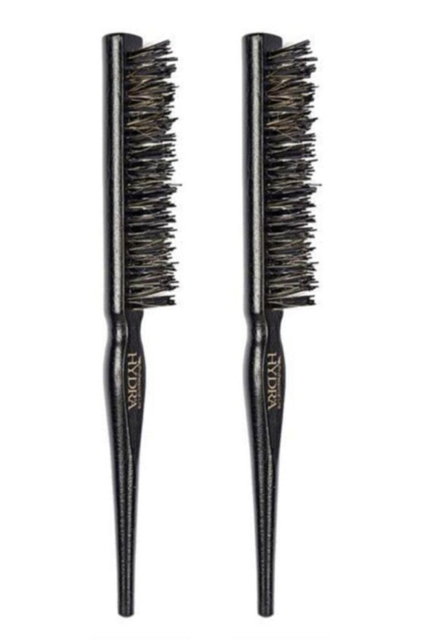Hydra Professional Hair Brush HD-2112 X2