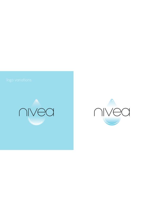 Deodarant Pearl & Beauty 150 Ml X 2 Adet - 6