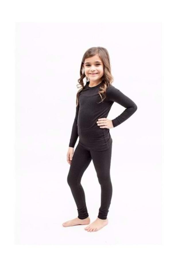 0835-836 Termalno Devojčin set - 1