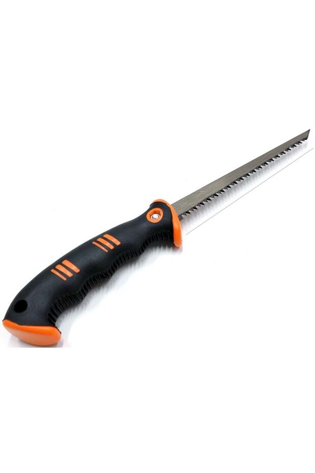 Alçıpan Testere - 1