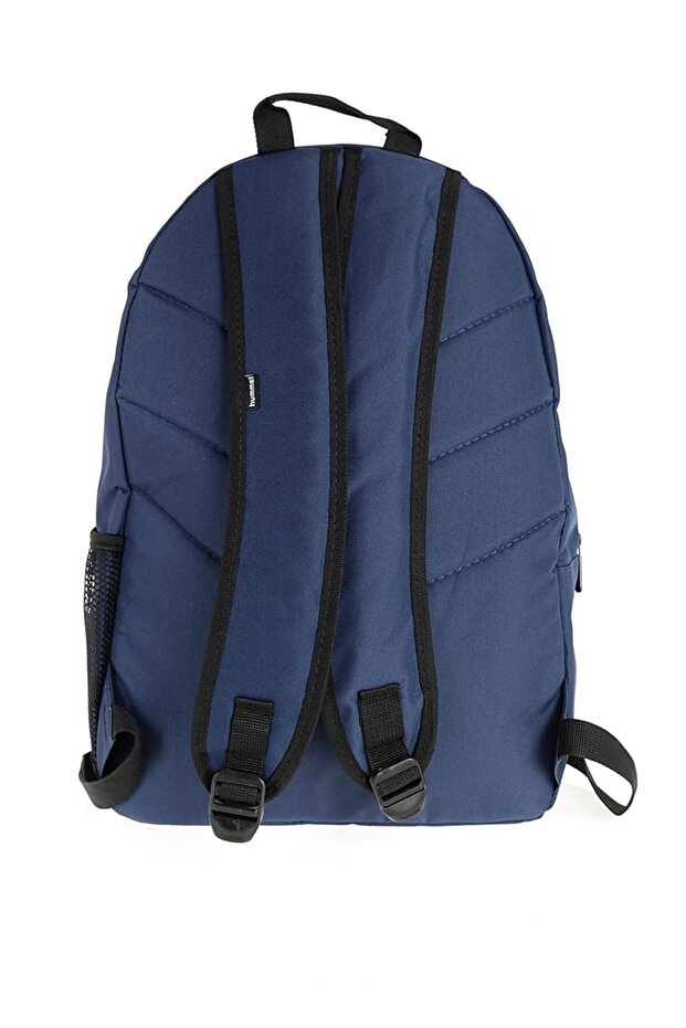 980008-7459 Backpack - 3