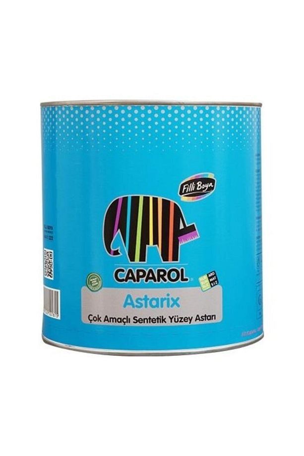 Caparol Astarix 0.75lt - 1