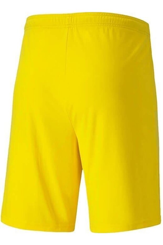 Teamgoal 23 Knit Şort - 2