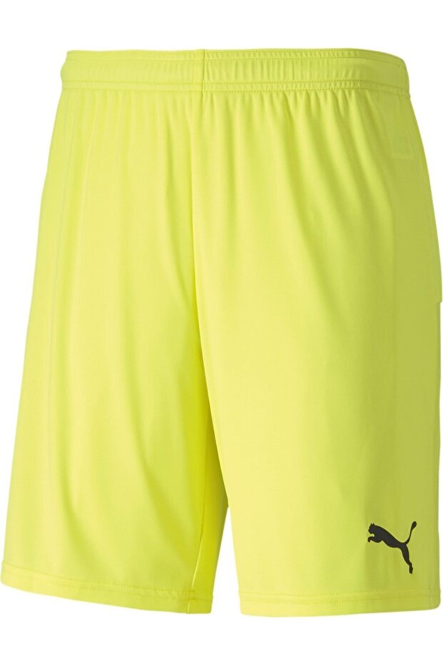 Teamgoal 23 Knit Şort - 1