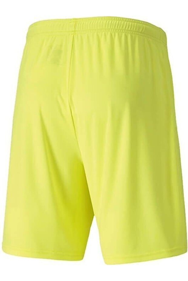 Teamgoal 23 Knit Şort - 2