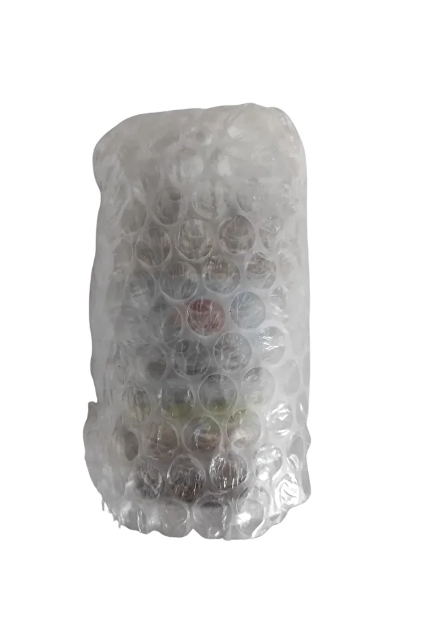 Şirden Peynir Mayası 100ml - 3