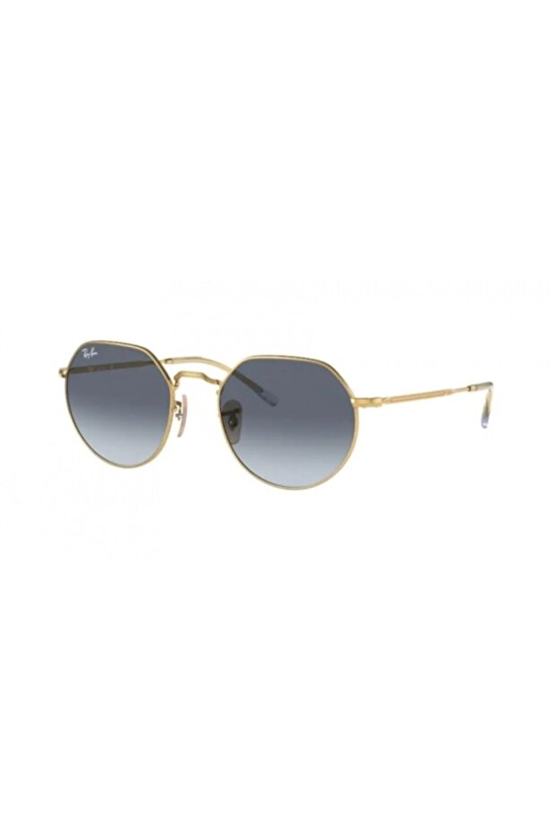 Rayban Rb3565 00186 نظارات شمسية