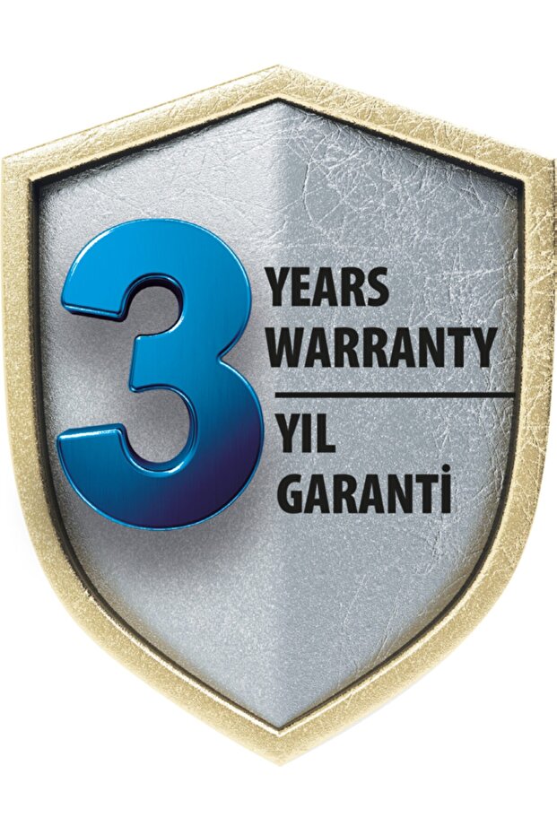 ID 500 MW 5 PULSE SMART - 3