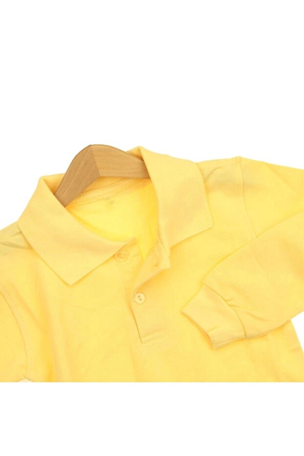 Uzun Kol Okul Lakos - 2