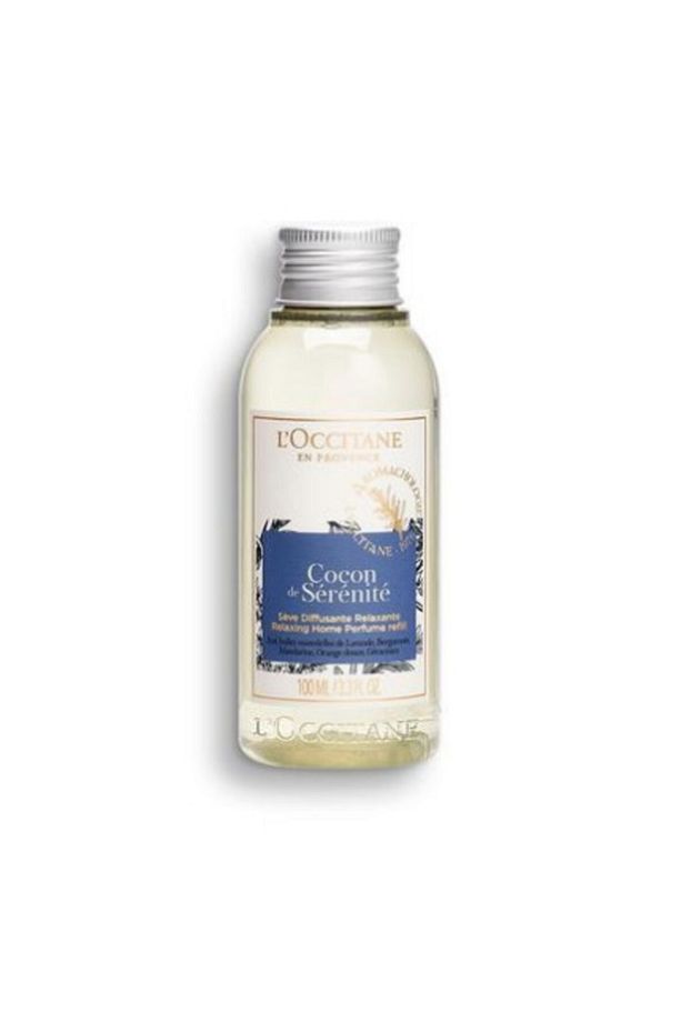 Cocon De Sérénité Parfüm Refil 100 Ml - 1