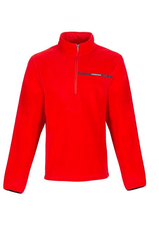 Ct653 Teo Polar 1pr Erkek Sweat - 101044854 - 1