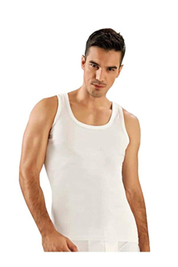 Men's Athlete
