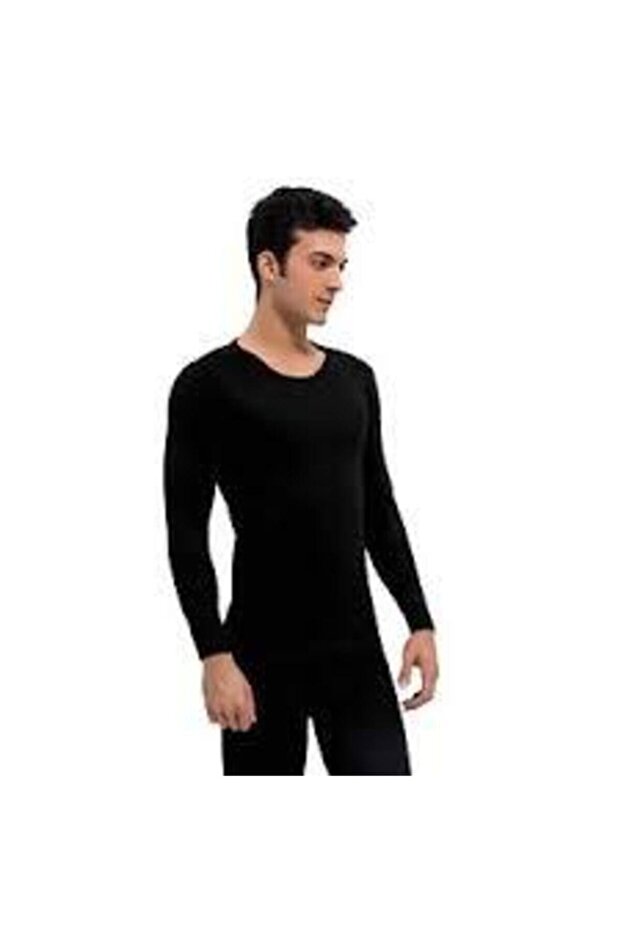 تصميم علوي حراري - 1