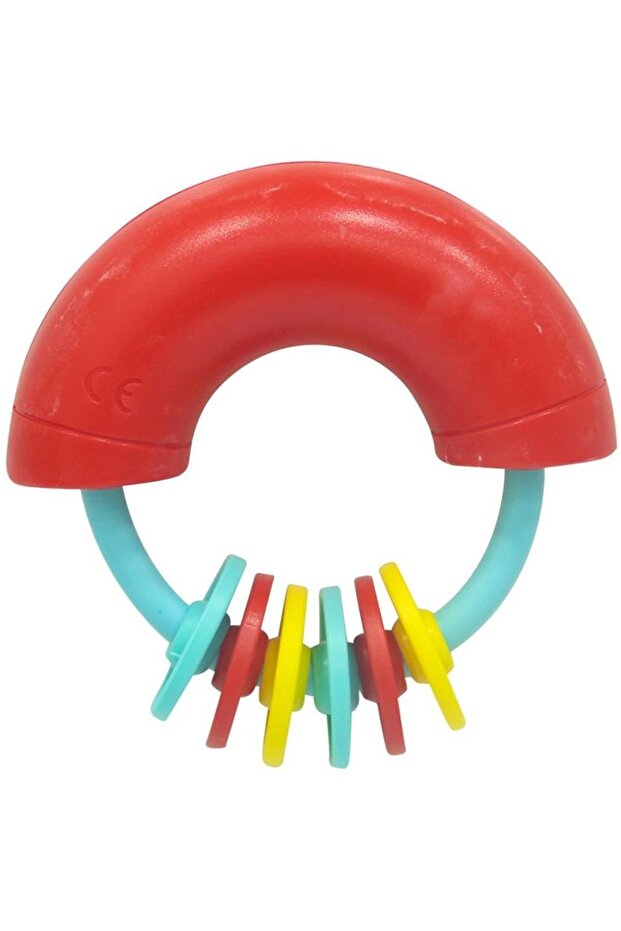 İlk Çıngırağım - 2