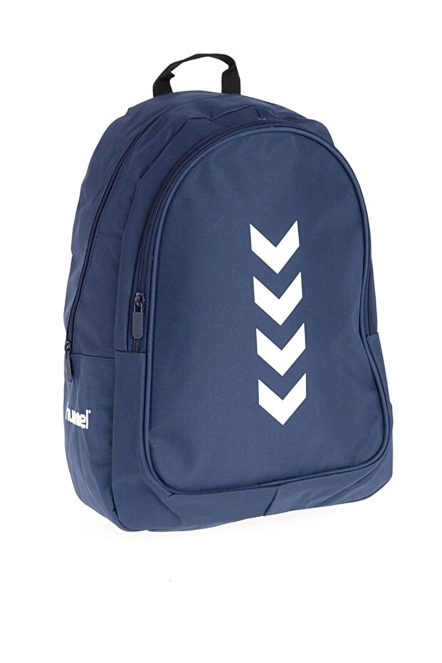 980008-7459 Backpack - 4