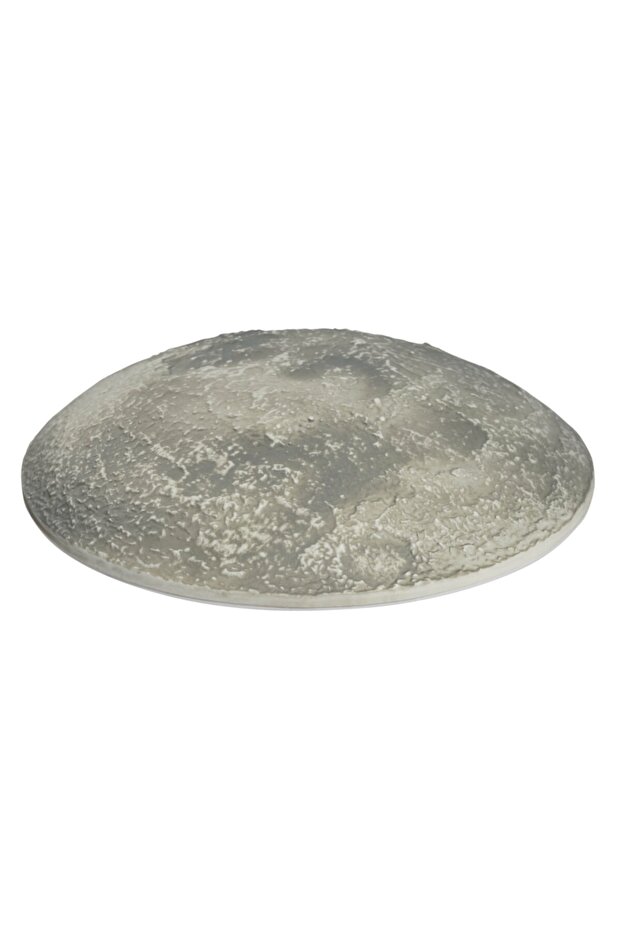 Ay Işığı Lamba - 2