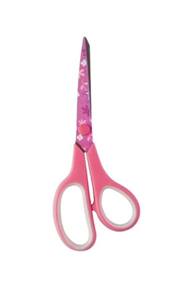 19.7 Cm Multi-Purpose Scissors - 1