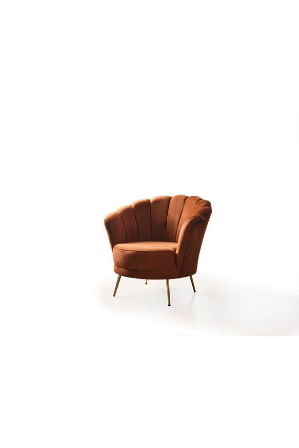 Lucetta-elegans Koltuk Takımı-3 (3 3 1) - 4