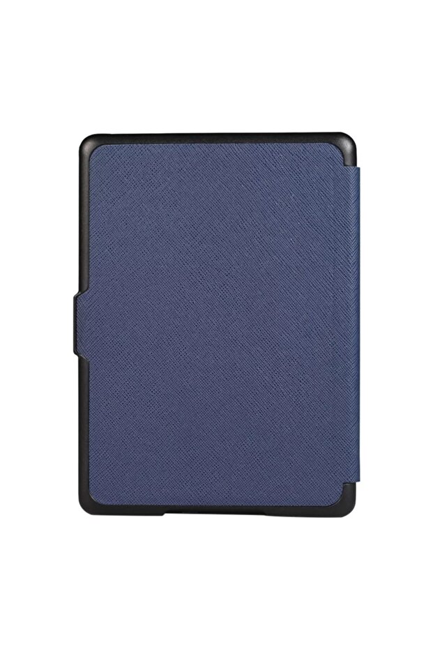 6.8'' Paperwhite 5 E Kitap Okuyucu Kılıfı - 3