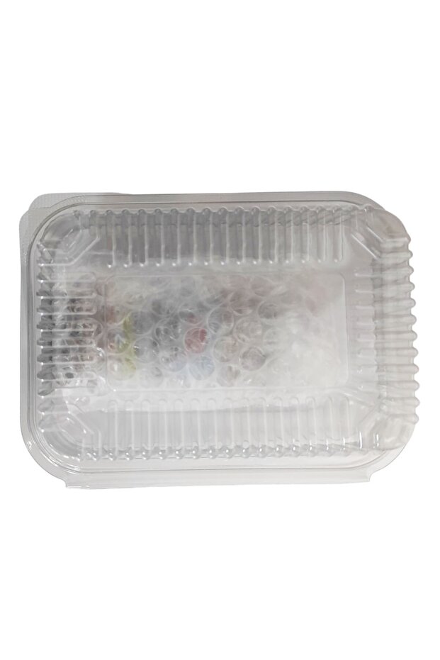 Şirden Peynir Mayası 100ml - 4