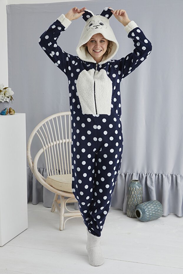 بذلة ويلسوفت - 3