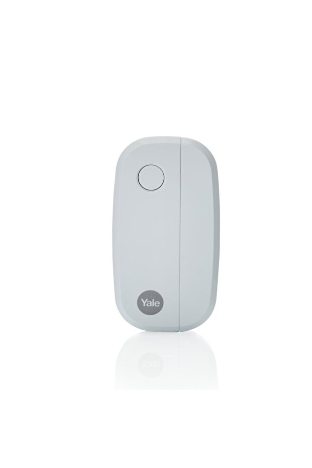 Sync Smart Home Alarm - Kapı-pencere Kontağı - 1