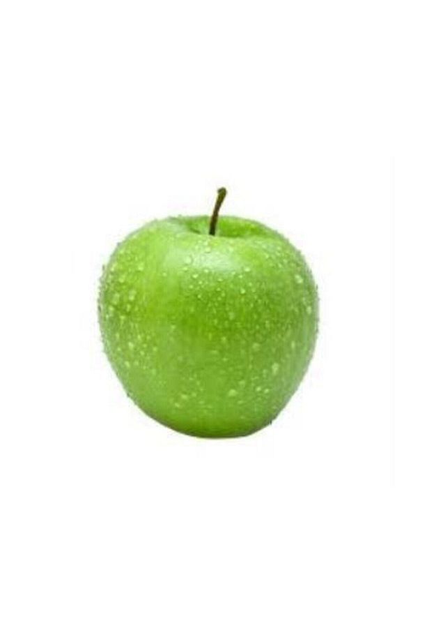 Klima Fresh - Temizleyici - Yeşil Elma 3 X 150 ml - 2