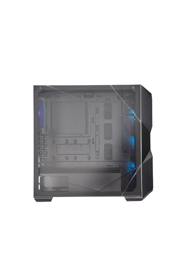 Masterbox Td500 Argb (750w 80+bronz) - 2