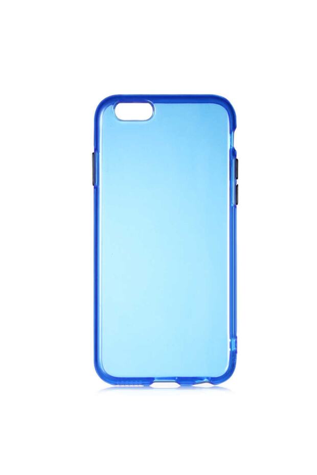 غطاء بيسترو متوافق مع هاتف ابل ايفون 6 - 1