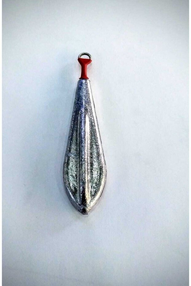 150 gr Kanatlı Surf Kurşun - 1