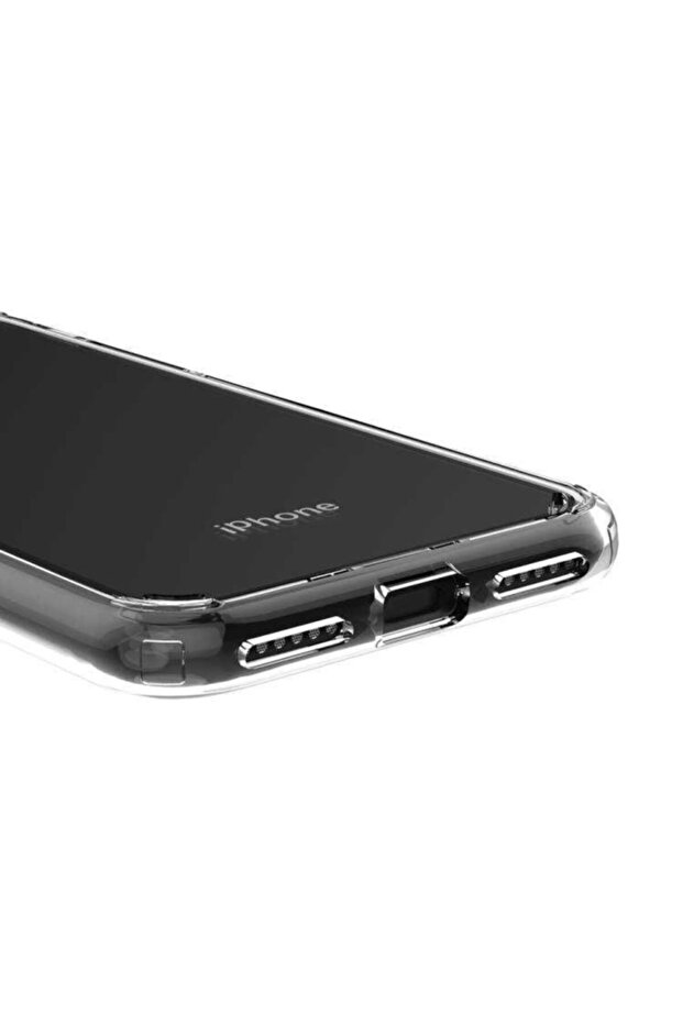 غطاء حماية لهاتف ابل ايفون 7 - 2