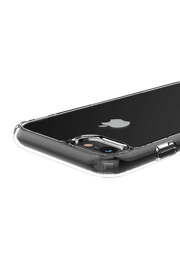 غطاء حماية لهاتف ابل ايفون 7 - 3