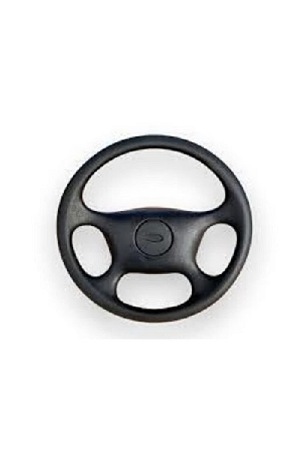 Transit T15 Turbo 1993-2002 Uyumlu Direksiyon Simidi Kalın - 1