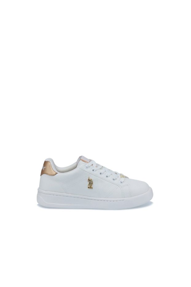 U.S. Polo Women's Shoes Extra101038412